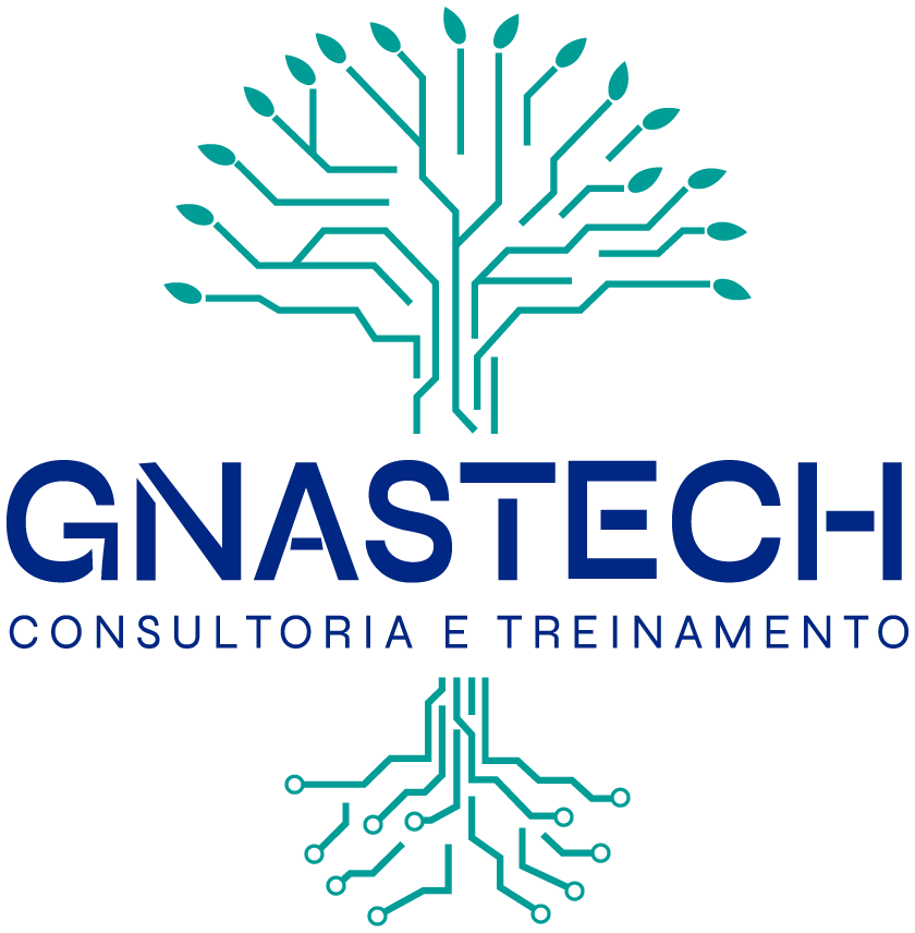 Gnastech